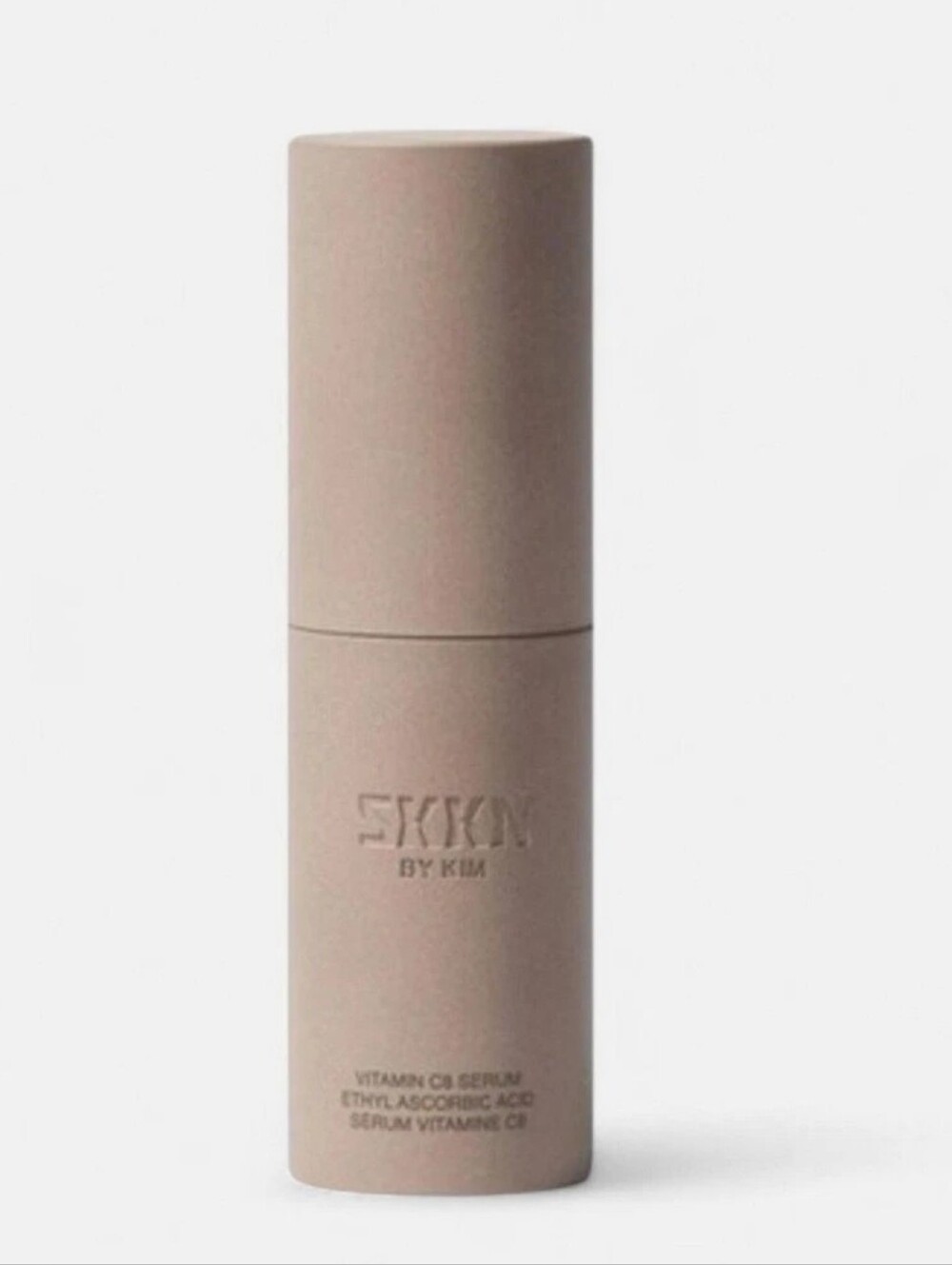 SKKN BY KIM Vitamin C8 Serum 30 ML